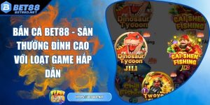 ban-ca-bet88