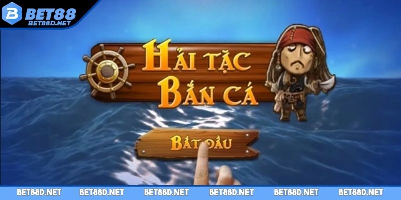 ban-ca-bet88-hai-tac