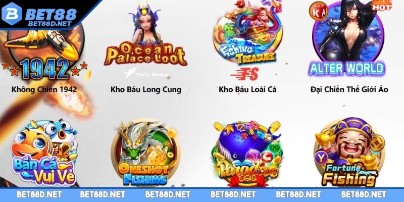 ban-ca-bet88-mg-uy-tin