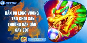 ban-ca-long-vuong