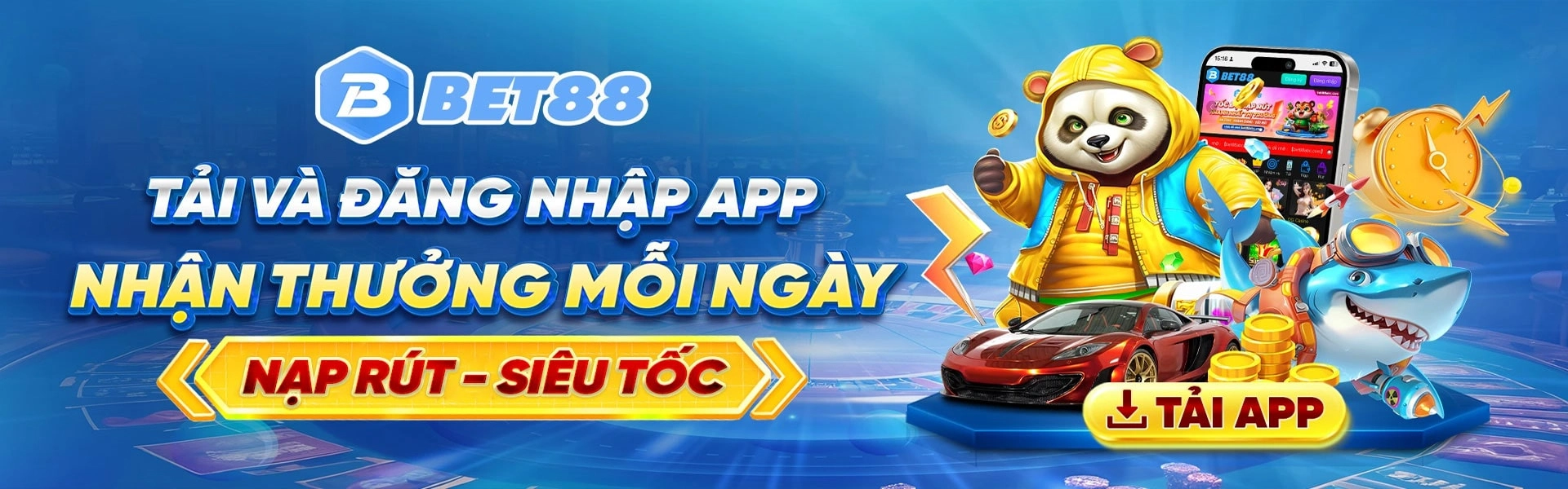 banner-bet88