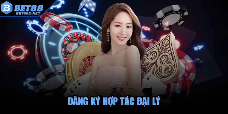 bet88-dang-ky-hop-tac-dai-ly