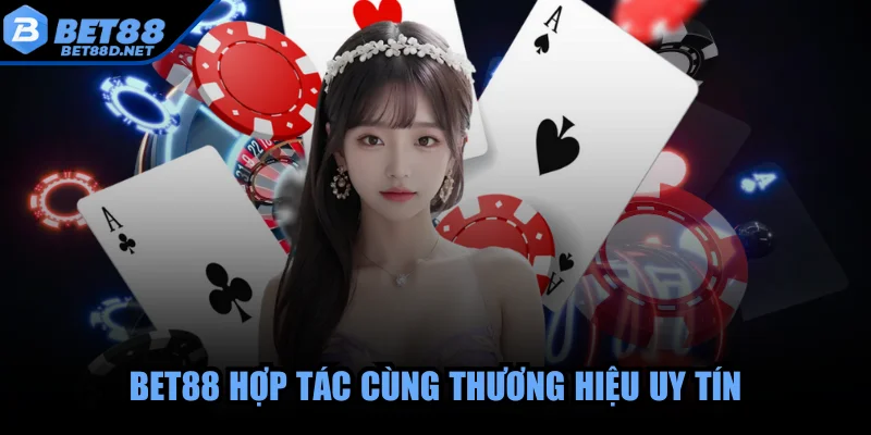 bet88-thuong-hieu-uy-tin