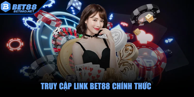 bet88-truy-cap-link