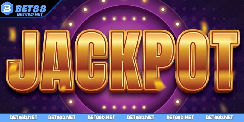 cach-choi-jackpot-hieu-ro