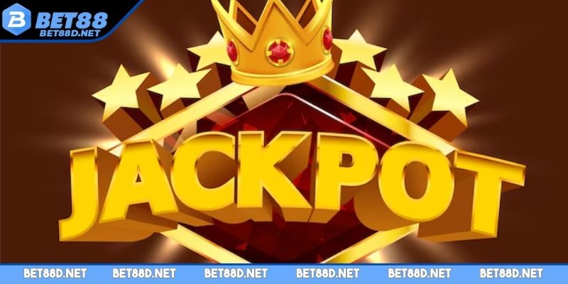 cach-choi-jackpot-tai-bet88