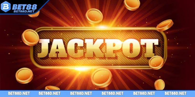 cach-choi-jackpot-tim-hieu