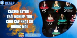 casino-bet88
