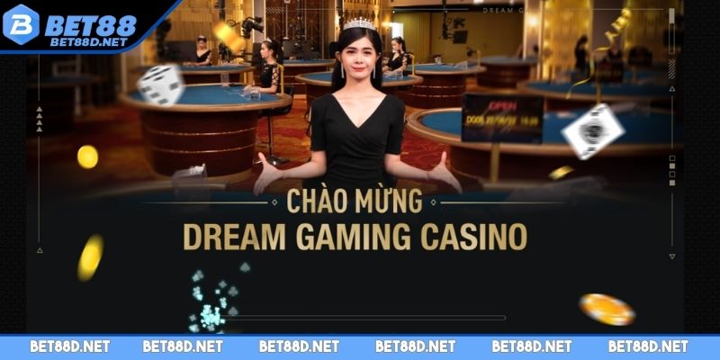 casino-bet88-dreaming-gaming
