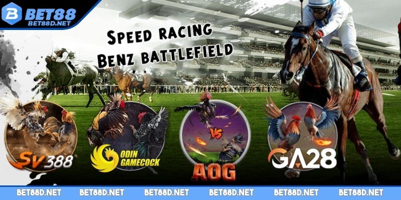 da-ga-bet88-kham-pha