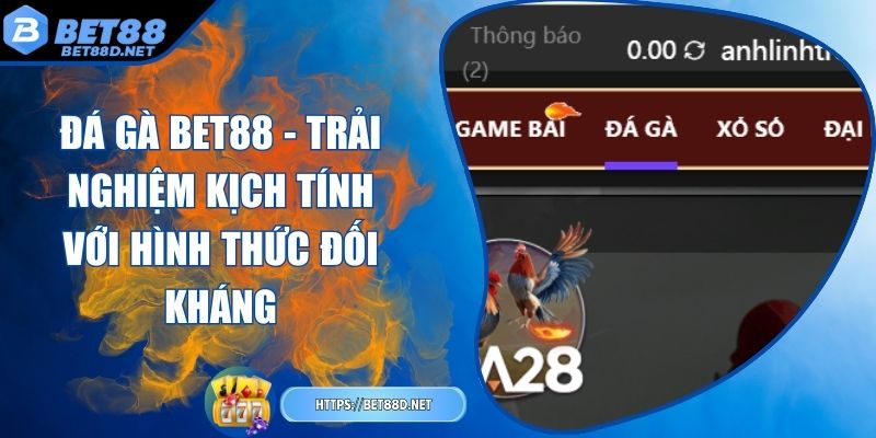 da-ga-bet88