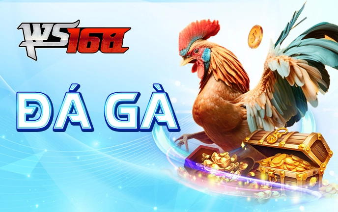 da-ga-bet88