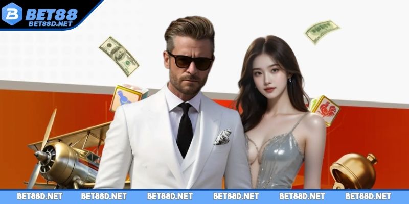 dai-ly-bet88-quy-dinh