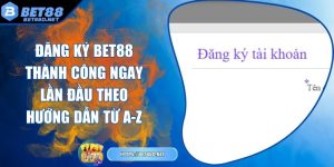 dang-ky-bet88