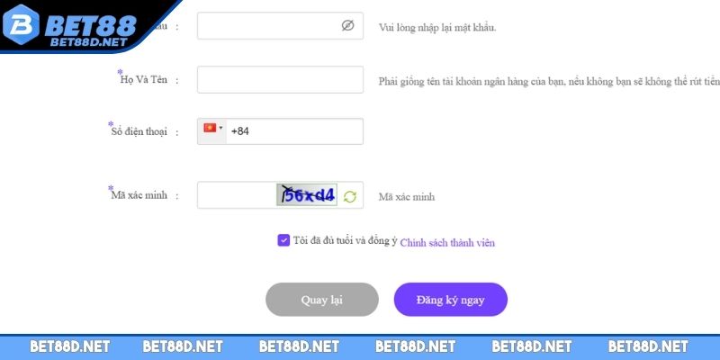 dang-ky-bet88-de-tao-tai-khoan
