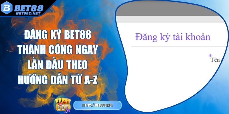 dang-ky-bet88