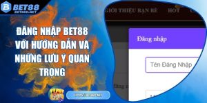dang-nhap-bet88
