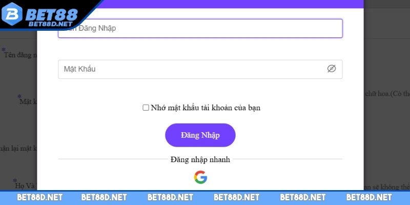 dang-nhap-bet88-moi-ngay