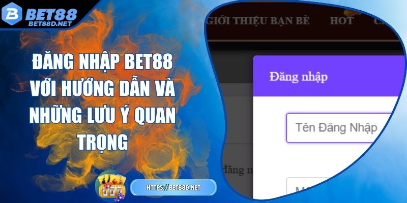 dang-nhap-bet88
