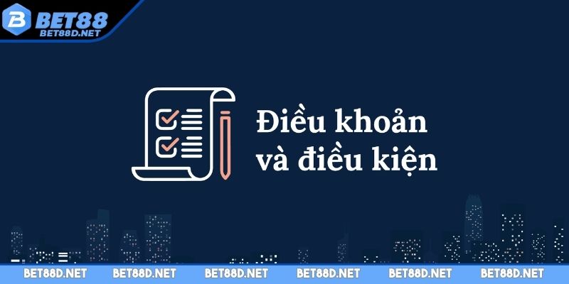 dieu-khoan-dieu-kien-ve-do-tuoi