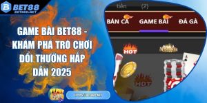 game-bai-bet88