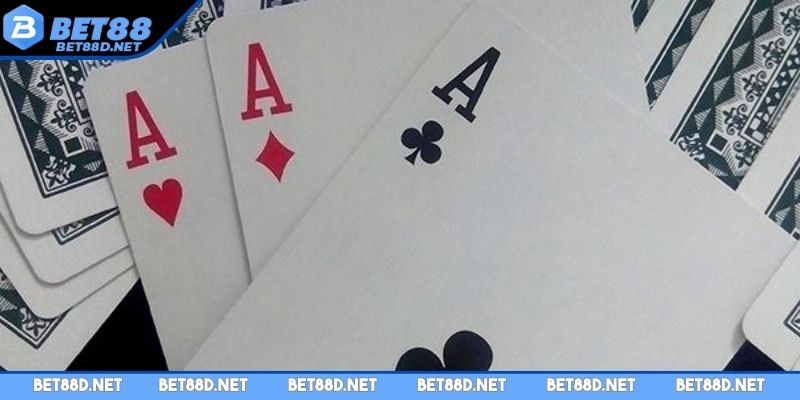 game-bai-bet88-lieng