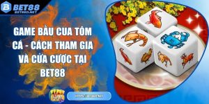 game-bau-cua-tom-ca