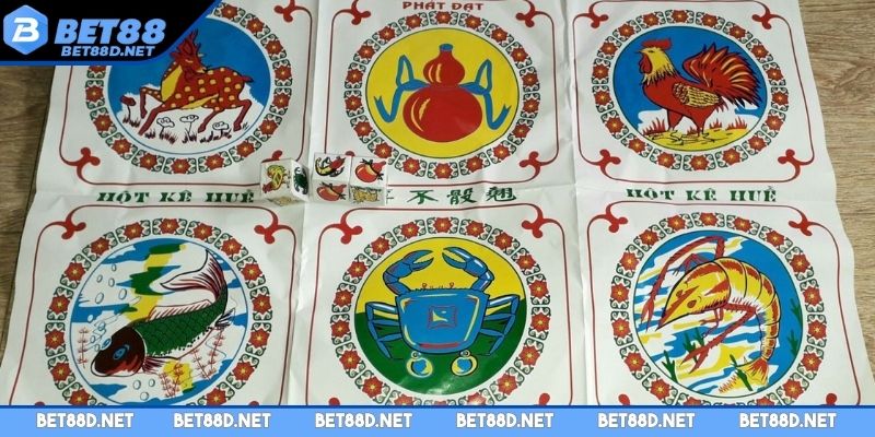 game-bau-cua-tom-ca-gioi-thieu