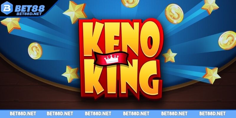 game-keno-tim-hieu