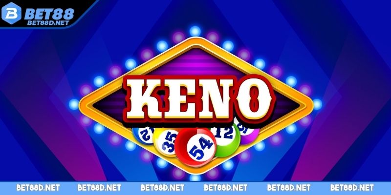 game-keno-trai-nghiem