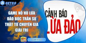 game-no-hu-lua-dao