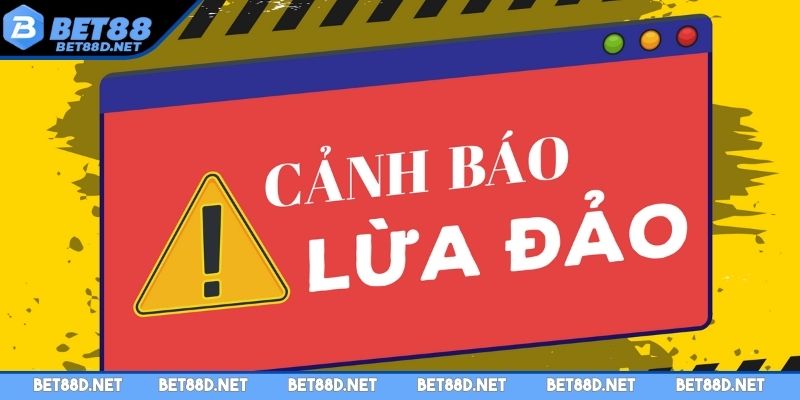 game-no-hu-lua-dao-sap-bay