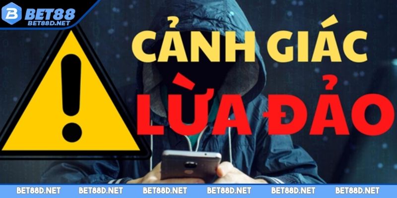 game-no-hu-lua-dao-su-that