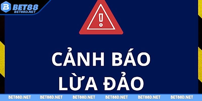 game-no-hu-lua-dao-tim-hieu