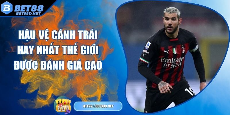 hau-ve-canh-trai-hay-nhat-the-gioi