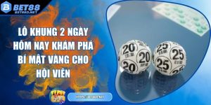 lo-khung-2-ngay-hom-nay