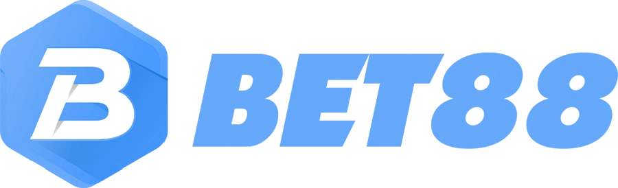 bet88dnet