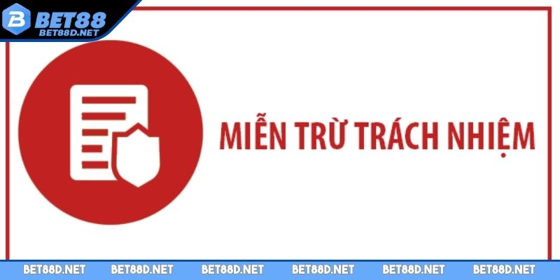 mien-tru-trach-nhiem-bet88-ve-su-co