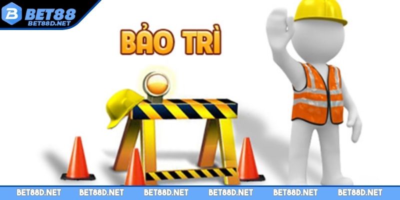 mien-tru-trach-nhiem-he-thong