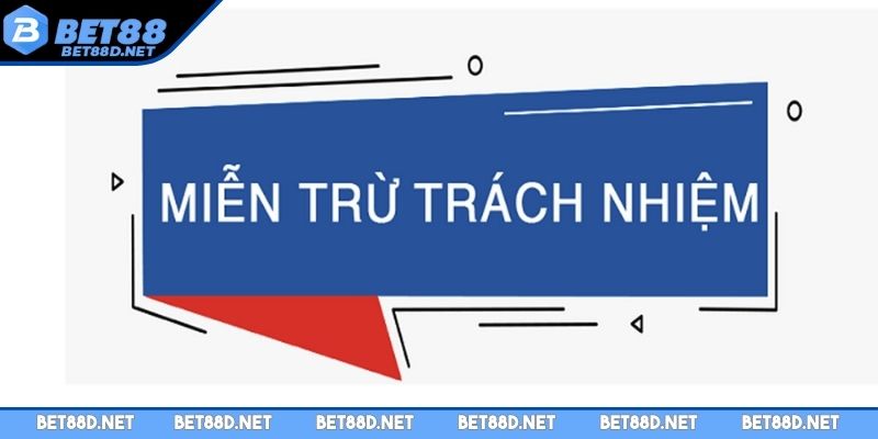 mien-tru-trach-nhiem-loi-giao