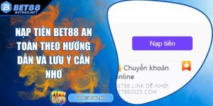 nap-tien-bet88
