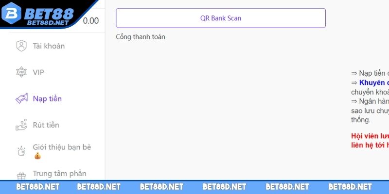 nap-tien-bet88-de-tranh-sai-sot
