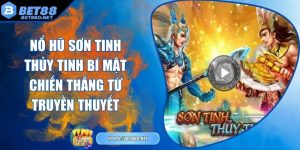 no-hu-son-tinh-thuy-tinh