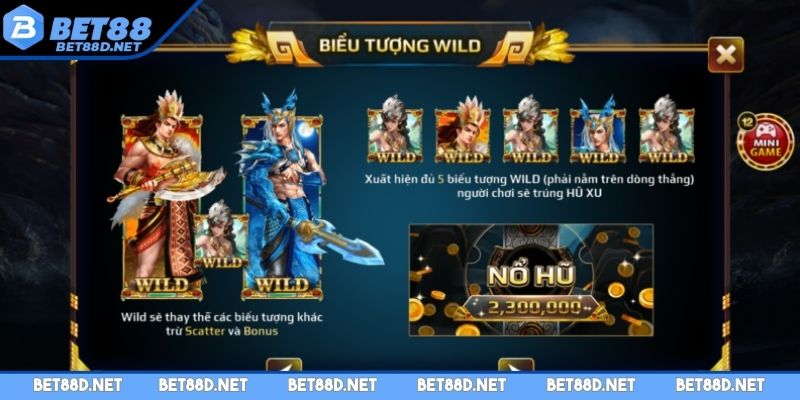 no-hu-son-tinh-thuy-tinh-kham-pha