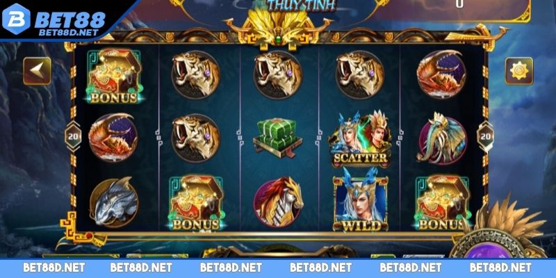 no-hu-son-tinh-thuy-tinh-tai-bet88