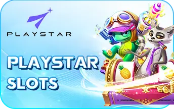 playstar-bet88