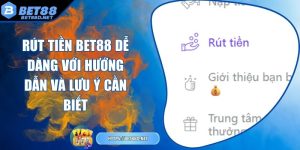 rut-tien-bet88