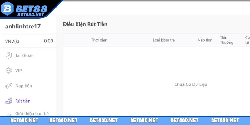rut-tien-bet88-dieu-kien