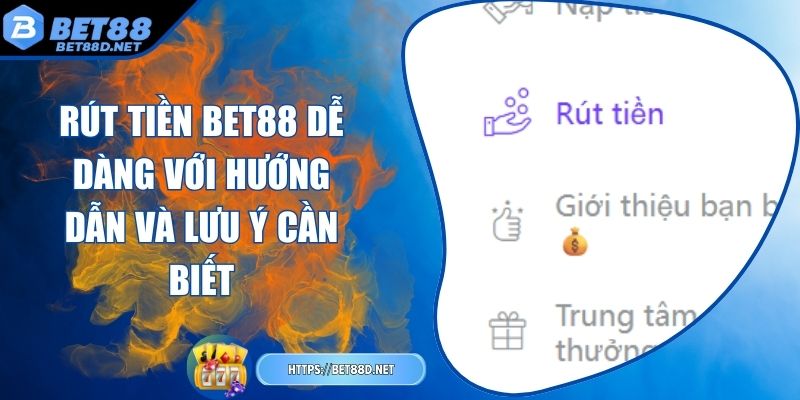 rut-tien-bet88