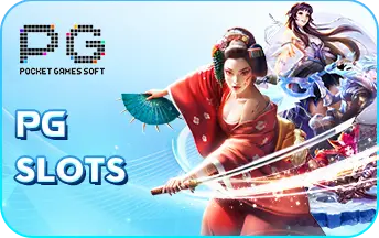 slots-bet88